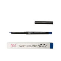 Glam Of Sweden Eyeliner Twist White 0,3g