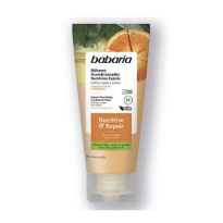 Babaria Nutritive & Repair Express Conditioning Balm 200ml