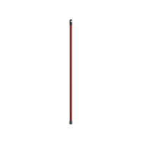 Vileda Mop Stick 140cm