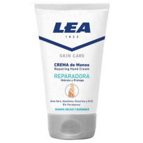 Lea Repairing Hand Cream 75ml