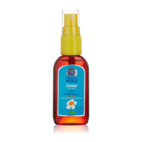 Camomila Intea Body Hair Lightening Lotion For Children Spray 50ml