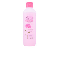 Instituto Español Nelia Agua De Rosas Eau De Cologne 750ml