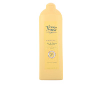 Heno De Pravia Original Shower Gel 650ml