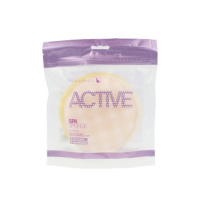 Suavipiel Active Spa Peeling Sponge