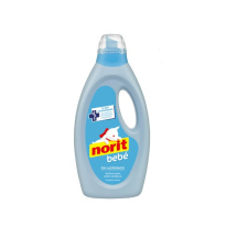 Norit Baby Liquid Detergent 32 Washes