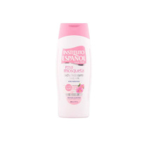 Instituto Español Rosa Rubiginosa Body Milk 500ml