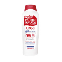 Instituto Español Urea Shower Gel 1250ml