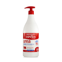 Instituto Español Urea Body Milk 950ml