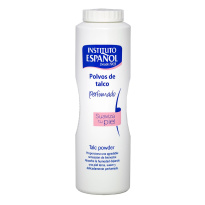 Instituto Español Super Talcum Powder 185g