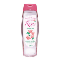 Instituto Español Agua De Rosas Eau De Cologne 750ml