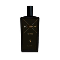  Instituto Español Poseidon Man Eau De Toilette Spray 150ml