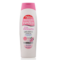 Instituto Español Rosa Rubiginosa Gel Cream 1250ml