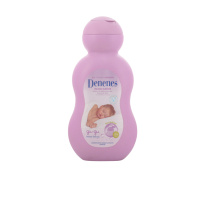 Denenes Happy Dreams Bath Gel 500ml