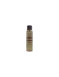 Puig Quorum Desodorante Spray 150ml