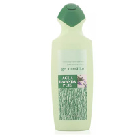 Puig Agua Lavanda Shower Gel 750ml