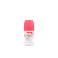 Byly Sensitive Roll On Deodorant 50ml