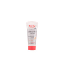 Byly Advanced Sensitive Cream Deodorant 50ml