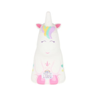 Cartoon Eau My Unicorn Shower Gel & Shampoo 400ml