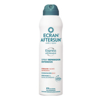 Ecran Sun Intensive Repair Spray 250ml