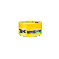 Giorgi Line Brightness Effect Wax 75ml