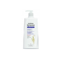 Avena Kinesia Avenatopic Body Lotion 400ml