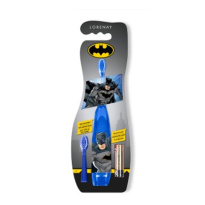 Cartoon Batman Electric Toothbrush