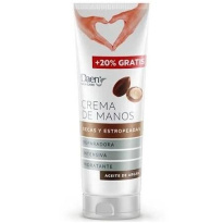 Daen Depilation Daen Crema Manos Argan P-Seca 75 15