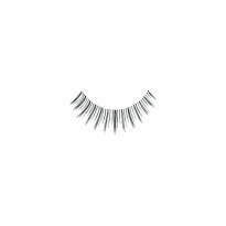 Beter False Eyelashes 232 Long