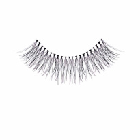 Beter False Eyelashes 234 Extra Long