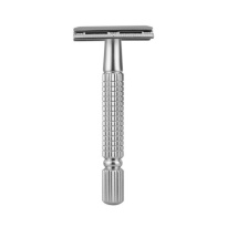 Beter Classic Razor Inox