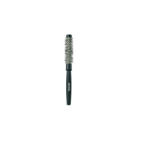 Beter Ceramic Thermal Brush 17mm