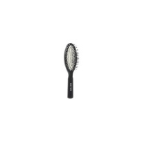 Beter Cushion Brush Nylon Ball-tip Bristles 17,5cm