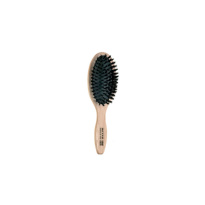 Beter Cushion Brush Mixed Bristles Oak Wood 