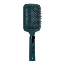 Beter Cushion Brush Nylon Ball Tip Bristles New York Collection