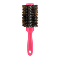 Beter Bright Day Fuchsia Round Brush