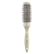 Beter Thermal Brush Ceramic Natural Fiber