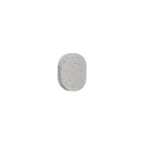 Beter Oval Pumice Stone