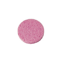 Beter Cellulose Facial Cleansing Sponge