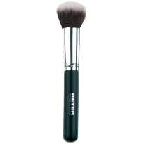 Beter Mineral Powder Brush