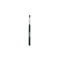 Beter Thin Eye Shadow Brush Pony Hair