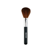 Beter Thick Make Up Brush Goat Hair 18,5cm