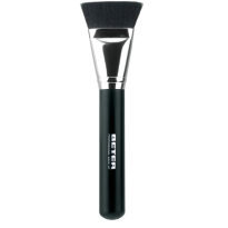 Beter Contouring Brush Synthetic Hair 16,5cm