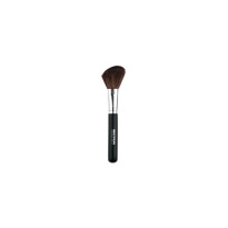 Beter Angled Make Up Brush Goat Hair