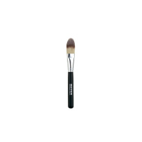 Beter Liquid Make Up Brush Synthetic Hair