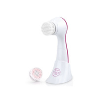 Beter Sonic Facial Brush So Nice Skin 