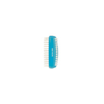 Beter Double Nail Brush Nylon Bristles