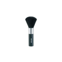 Beter Synthetic Make Up Brush