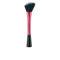 Beter Blending Brush For Blushing