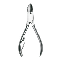 Beter Manicure Nippers Stainless Steel 11cm