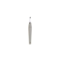 Beter Stainless Steel Cuticle Cutter 10,4cm